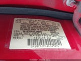 NISSAN VERSA 1.8S 3N1BC1CP4AL389876 снимка