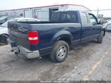 FORD F-150 LARIAT/XL/XLT 1FTPX12565NA61341 снимка