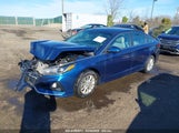 HYUNDAI SONATA SE 5NPE24AF1KH792658 снимка