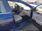 HYUNDAI SONATA SE 5NPE24AF1KH792658 снимка