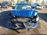 HYUNDAI SONATA SE 5NPE24AF1KH792658 снимка