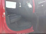 CHEVROLET SILVERADO 1500 4WD SHORT BED LT TRAIL BOSS 1GCPYFEDXMZ160460 fotografie