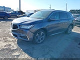 ACURA MDX TECHNOLOGY PACKAGE ACURAWATCH PLUS PKG 5J8YD4H53JL008660 снимка
