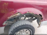 FORD F-250 LARIAT/XL/XLT 1FTNX21L24EB47242 fotografie
