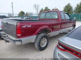FORD F-250 LARIAT/XL/XLT 1FTNX21L24EB47242 снимка