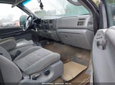 FORD F-250 LARIAT/XL/XLT 1FTNX21L24EB47242 fotografie