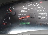 FORD F-250 LARIAT/XL/XLT 1FTNX21L24EB47242 снимка