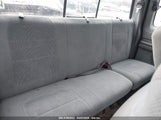 FORD F-250 LARIAT/XL/XLT 1FTNX21L24EB47242 снимка
