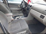 DODGE AVENGER SE 1B3LC46K58N298324 снимка