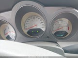 DODGE AVENGER SE 1B3LC46K58N298324 снимка