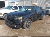 FORD F-150 1FTRF02W58KE84674 снимка