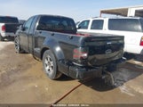 FORD F-150 1FTRF02W58KE84674 снимка