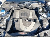 MERCEDES-BENZ E 350 WDBUF56X99B378299 снимка