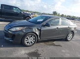MAZDA MAZDA3 I TOURING JM1BL1V75C1567122 снимка