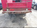 FORD F-350 XLT 1FDWF30537EB06795 снимка