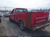 FORD F-350 XLT 1FDWF30537EB06795 снимка