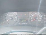 FORD F-350 XLT 1FDWF30537EB06795 снимка