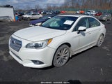 SUBARU LEGACY 2.5I LIMITED 4S3BNAN66G3033140 photo