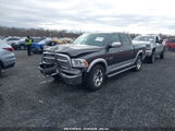 RAM 1500 LARAMIE 1C6RR7NT1GS197534 снимка