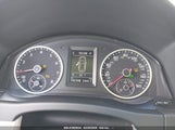 VOLKSWAGEN TIGUAN SE WVGBV3AX7EW532515 fotografie