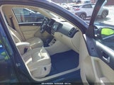 VOLKSWAGEN TIGUAN SE WVGBV3AX7EW532515 photo