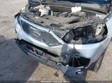 KIA SORENTO LX 5XYKT3A15DG363385 снимка