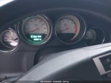 DODGE CHALLENGER R/T 2B3CJ5DT4AH141020 снимка