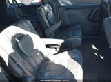 DODGE GRAND CARAVAN GT 2C4RDGEG4HR791337 снимка