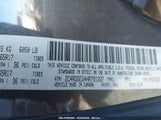 DODGE GRAND CARAVAN GT 2C4RDGEG4HR791337 снимка