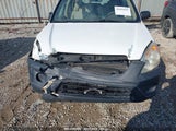 HONDA CR-V LX SHSRD78596U401523 снимка
