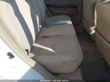 HONDA CR-V LX SHSRD78596U401523 снимка