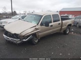 CHEVROLET SILVERADO 2500HD LS 1GCHK23234F196279 снимка