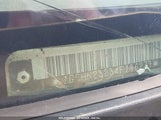 CHEVROLET SILVERADO 2500HD LS 1GCHK23234F196279 снимка