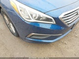 HYUNDAI SONATA SE 5NPE24AF1GH304719 снимка
