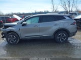 KIA SPORTAGE HYBRID LX KNDPUCAG1P7064128 снимка