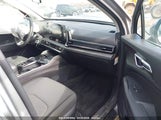 KIA SPORTAGE HYBRID LX KNDPUCAG1P7064128 снимка