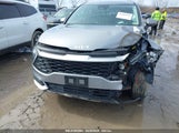 KIA SPORTAGE HYBRID LX KNDPUCAG1P7064128 снимка