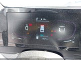 KIA SPORTAGE HYBRID LX KNDPUCAG1P7064128 fotografie