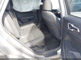 KIA SPORTAGE HYBRID LX KNDPUCAG1P7064128 fotografie