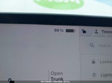 TESLA MODEL Y LONG RANGE DUAL MOTOR ALL-WHEEL DRIVE 7SAYGDEE3NF435729 снимка