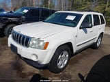 JEEP GRAND CHEROKEE LIMITED 1J4HR58N95C631075 снимка