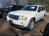 JEEP GRAND CHEROKEE LIMITED 1J4HR58N95C631075 photo
