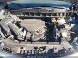 CADILLAC XT5 LUXURY 1GYKNBRS0HZ296634 photo