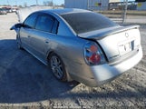 NISSAN ALTIMA 2.5 S 1N4AL11D33C191389 снимка