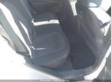 NISSAN ROGUE S JN8AS5MV8DW619471 снимка