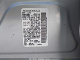 NISSAN ROGUE S JN8AS5MV8DW619471 снимка