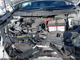 NISSAN ROGUE S JN8AS5MV8DW619471 снимка
