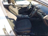 FORD FUSION HYBRID SE 3FA6P0LU2KR222584 photo