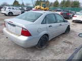FORD FOCUS S/SE/SES 1FAFP34N17W323306 снимка