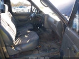 TOYOTA PICKUP 1/2 TON SHT WHEELBASE DLX JT4RN01P7N0039387 fotografie